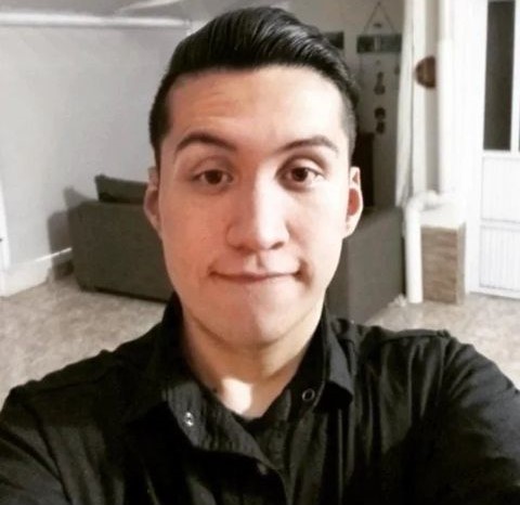 Francisco Martinez